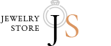 jsjewelryshop